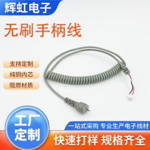 �������״�ĥ�C���ɾ��ֱ����Դ�B�Ӿ��oˢ���^�D���ı��Դ��