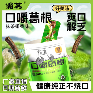 ֲ������ǽ����ڽ������e���ⰾҹ�Ӱ��Ї���ꑰ��b