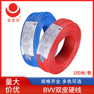 �S�ҽ�����BVV�pƤӲ��늾� �~о���b1.5/630ƽ����|�����̹��I