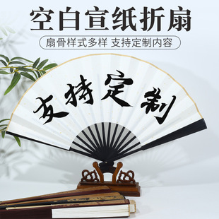 ��������8��10��հ������Ї��L�L�����������}�֞����ȶ� ��