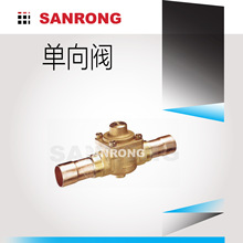 sʽy̘I{ϵy·~ܓQֹy߉