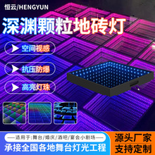 ȫϢ�Ų�3D��Y�R�شu��䓻����������ذ�����g��LED�l����̨��