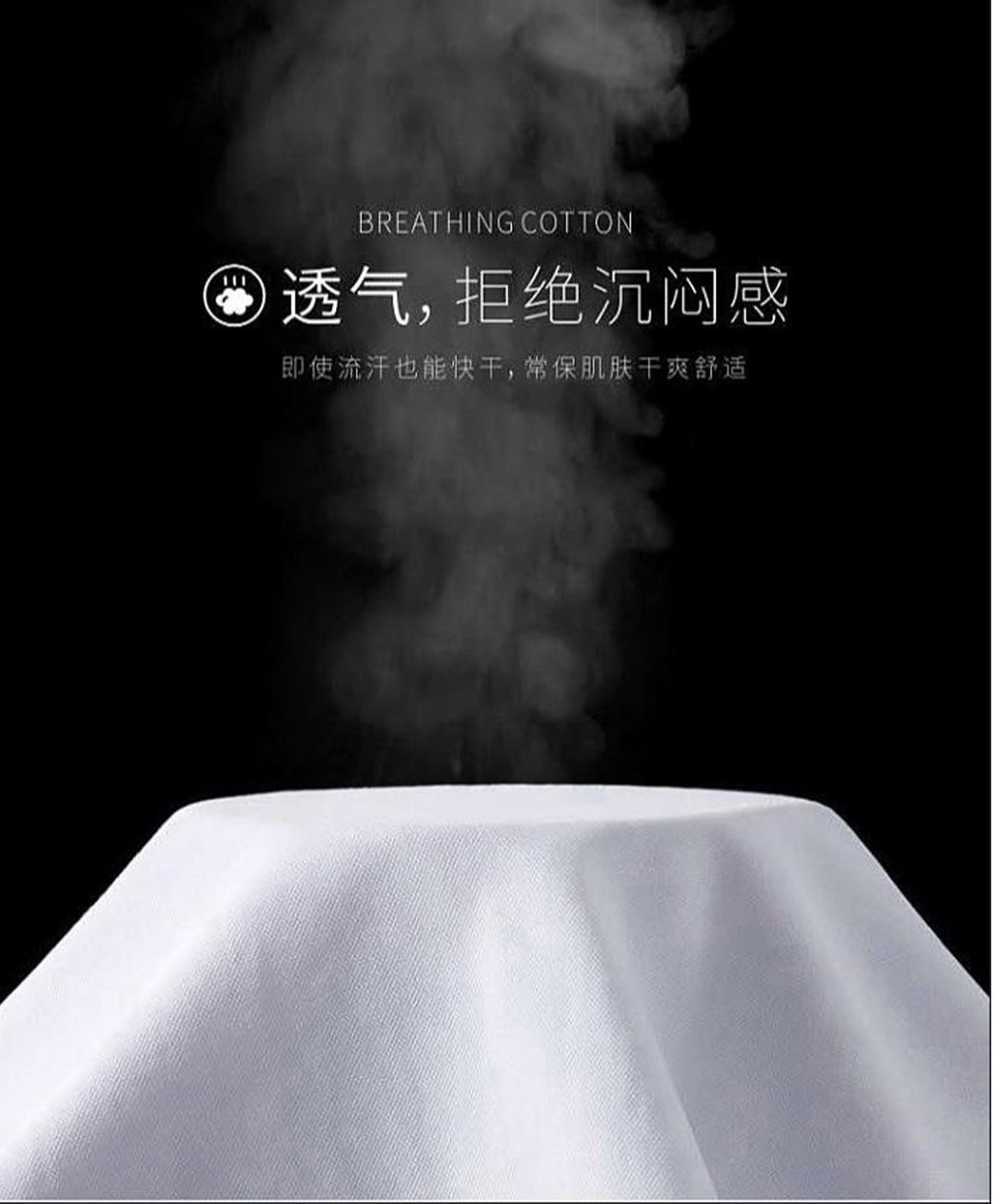 微信图片_20220523010308