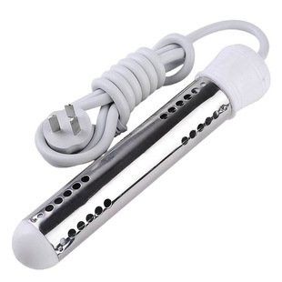 ��ÿ��ˮ����ȫ�ԄӔ�늟�ˮ������ˮͰ��©늟����Ŀ��ˮ��