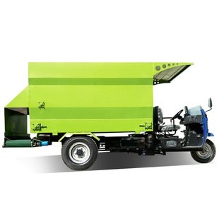 늄�3��ţ������ռZ����܇�ɝ���ò��̈́���7�������\��Ͷ���O��