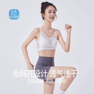 �r���OӋ�оW��͸��̶�����������Ů�����ഺ�ڌW����Ů�\�ӱ���