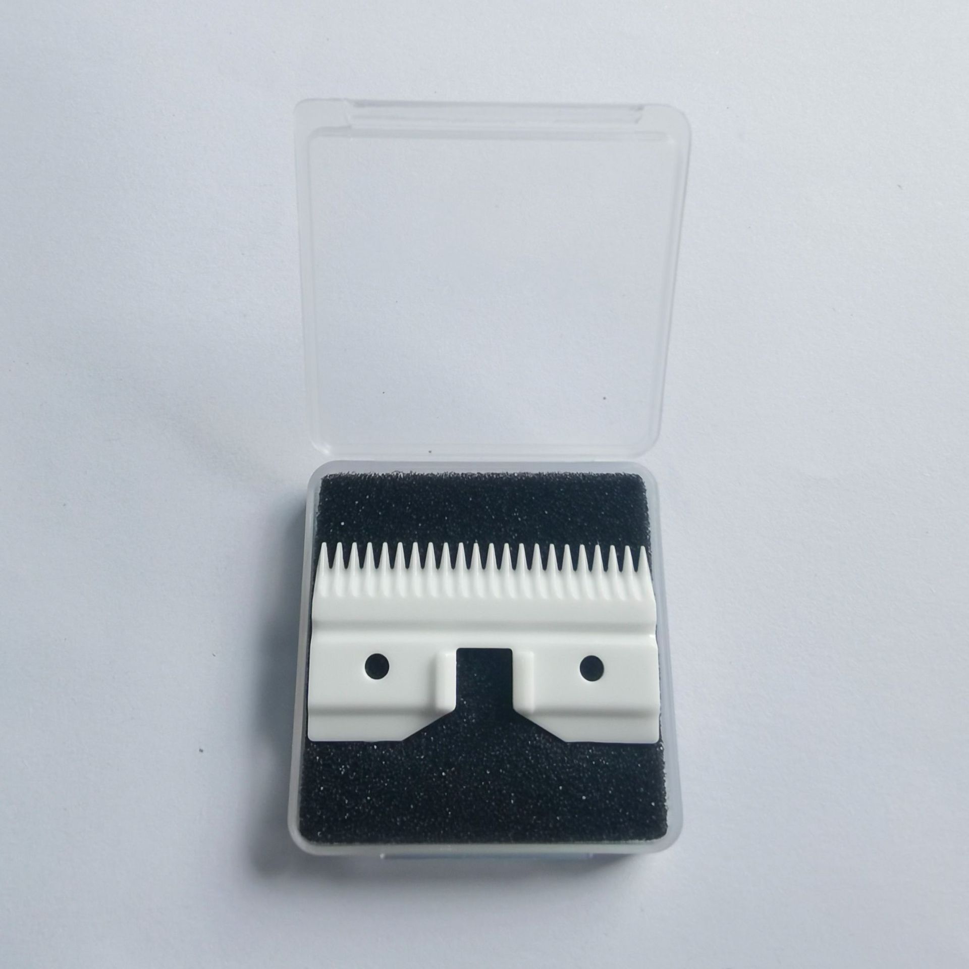 d6e65fdd15d671eea643656ec7008a