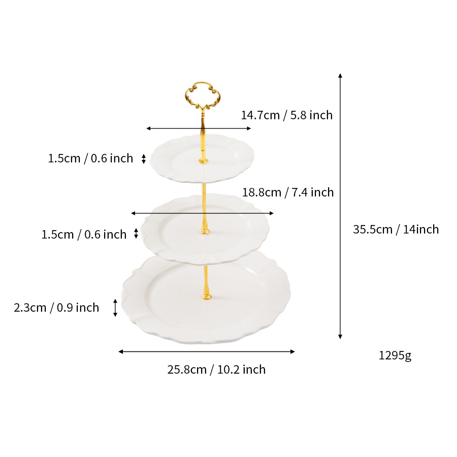 �羳��ŷ����ֵ�մ��̼��û������㵰����ins�����մɿ�ģ����