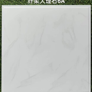 �{�׿����ۼ��ɵ�픣��X�컨���X�۰壬�N�l����