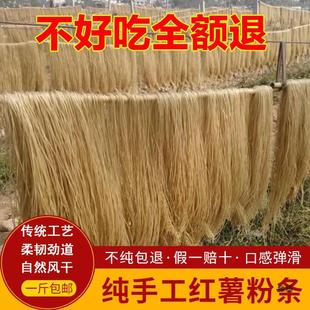 �t���ۗl5��t��۵عϷ�3��������۴ַ�1�：�۳����l