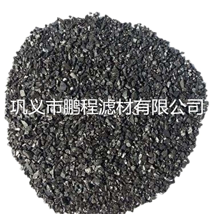 ˮ������������ú���Ϲ�ҵ��ˮ��ˮ�������� �����˳��� �����ȫ