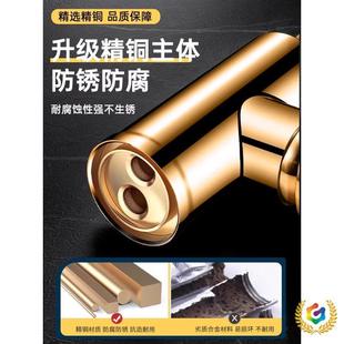 ?ȫ�~�l���gϴĘ��ˮ���^�����f���������N��ϴ�������̨���