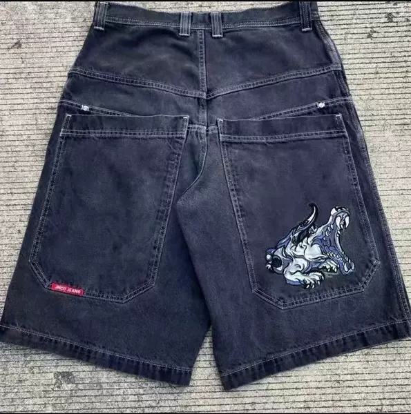 D25 black