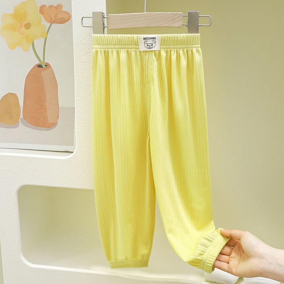 027c08d1-0f74-413d-821a-0eba58dff837.jpe