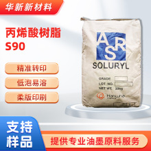 �n�A��ϩ���֬S-90��׼�Dӡ�������ܿ�ˮ�Ը��������ӡˢ�ИI