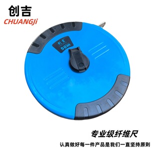 �S��Ƥ�����l20��30��ܛ��50��100�לy�����߾����w�S���������