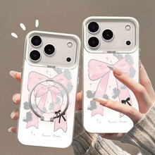 �ۺ����������ƻ��17Pro�ֻ���iPhone16Pro�羳14Plus��Ů15֧��