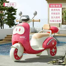 �¿ͯ늄�Ħ��܇��݆܇��������Ů���������܇���ľ�m�ƿ܇