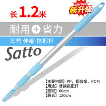 ӴּLs120UϰѴϰ^坍