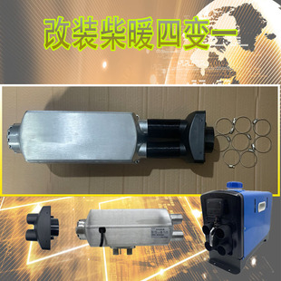 ����ů�L�C76�D42�^�v܇�ӟ������w�����Ŀ�׃һ�׳��L�ֲ�ů���