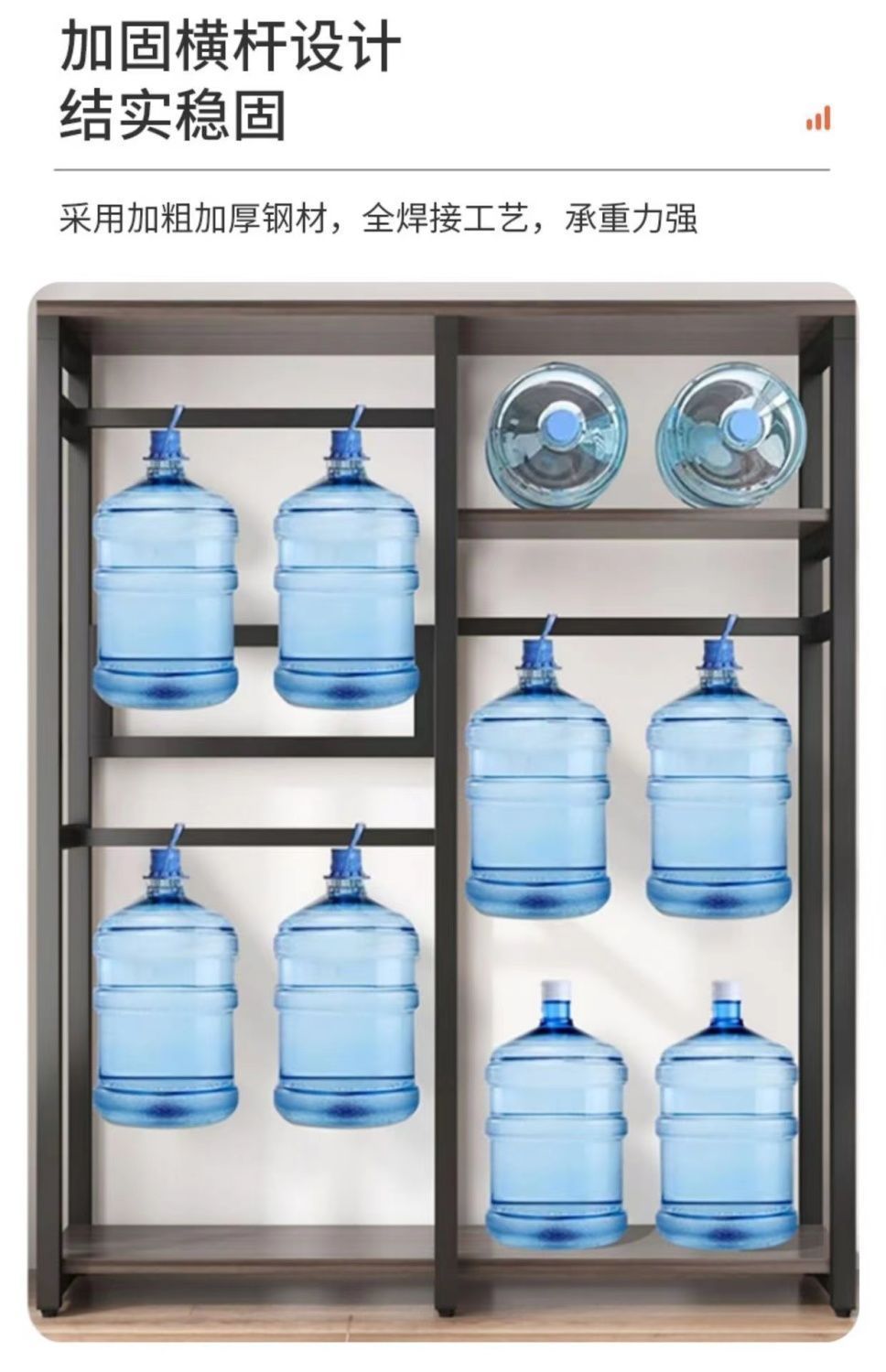 e1f0183e-407e-4cb5-8ba8-8a3d5ddfdd6a.jpe