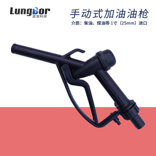 2019�¿�ȫ�����քӼ��͘� �����͘��������ͼ��͘��������͘�