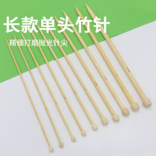 ̼�����ᘆ��^��̿��ᘶ��^ľ�|ë��ᘿ�����ë���diy��������