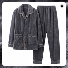 ��ʿɺ���q˯���ﶬ���Ӻ�ӽq��ů���m�q�Ҿӷ����b������⴩