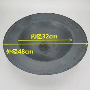 ľ̿�T�F�迾�������F�������r����ʽ���F��F�����ȡů�������