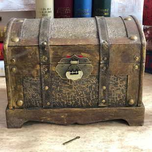 �¹����fɫ�،��亣�I�����iľ�|�ŵ���ʽľ��͹ŵ����b�����