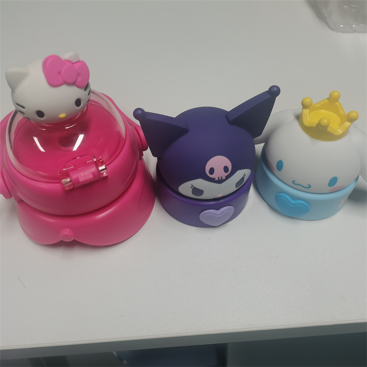 微信图片_20231028154758