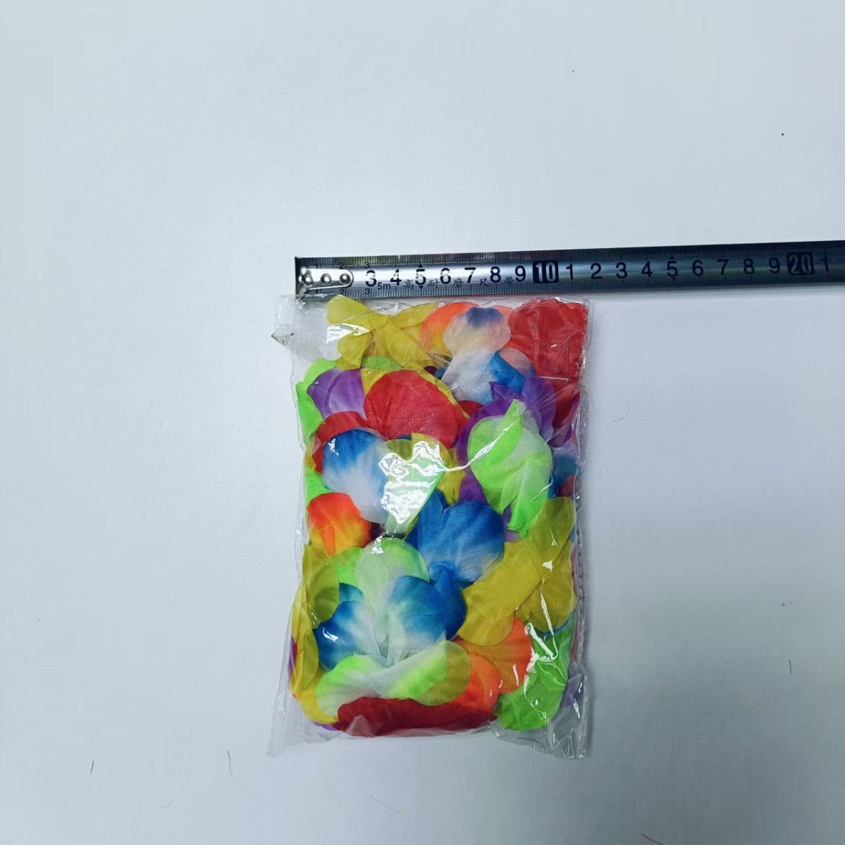 Transfronterizo Amazon Adult Hawaii 3 m cuello halter decoración guirnalda de disfraces espectáculo de baile noche guirnalda al por mayor