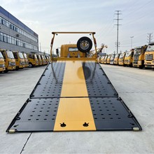 �羳��܇ �{�����d����܇ ��������һ�϶��{�Ƶ�·��Ԯ����܇