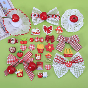 �¿��Ь���DIY�֙C���ɐۙ���ëȹ��������Y�b�Ʒ���l
