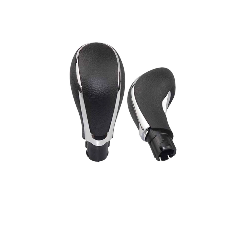 Aplicable a Buick Kayyue 08 - 15 cambio automático de marchas de bola de mano, mango de palanca de marchas image 5