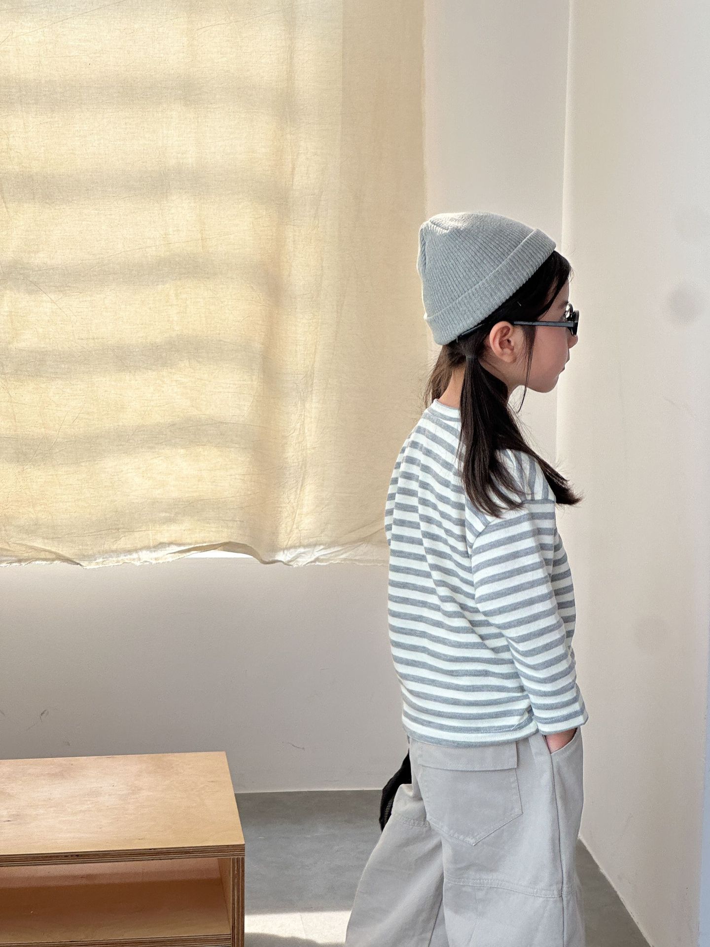 2025-05-27 153805.jpg