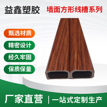 PVC���b���÷��θ߶˾��� ���栝�栝�� 늾��W�� �ռ{������ȼ