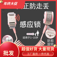 ����ʧ�������K���G��ͯ�K�Б��֭h朌����GʧС������