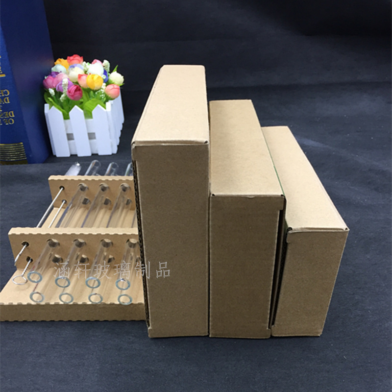 mmexport1566647389949