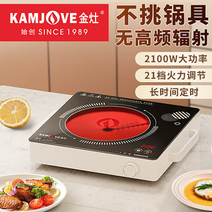 ����A-5000��ՠtС�����t�������P��偌���늴Št����늟�t