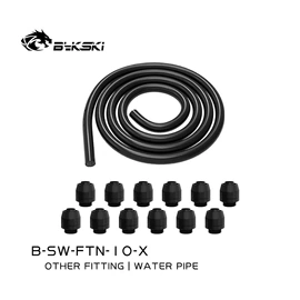 其他电脑配件;接头;电脑外设产品