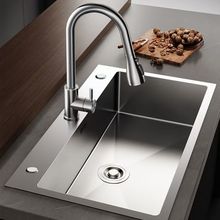 �p�۸Ćβی��ö๦�ܼ{�׼Ӻ��P�ˮ�ۏN��ϴ���ϴ����ȫ��