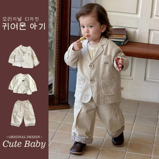 �Ќ���ͯ�b�������������b������׃��ܚq�Y������r���������b��