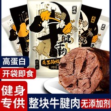 ţӲԭuţp֬ʳʳuţ⽡ʳƷ