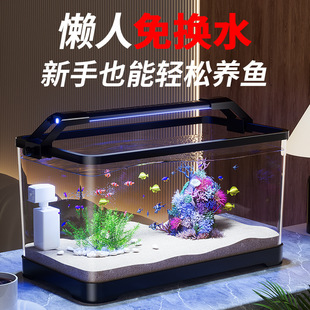 �ͥ�����~����С��������쾰�^�V����һ�w���~�׾W�t���R�d����