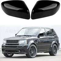 Подходит для 10-14 Land Rover Range Rover Sport находит 4 Freelander 2 зеркало заднего вида