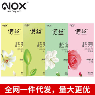 NOX/�Z�z�ٺϻ�������׳���������Ȼ����õ�尲ȫ�׷��޷�����Ʒ