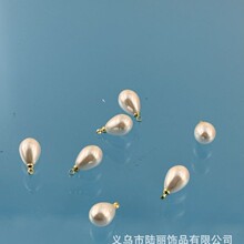 ������DIY�Ʒ�����K/KC������ñ����߷�ˮ�����������