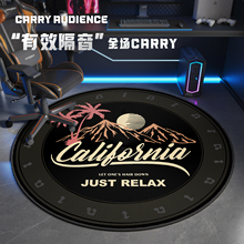 �A�ε�̺늸������ӵ؉|ˮ���q��X�D�ε�̺�����؉|������̺�A�|