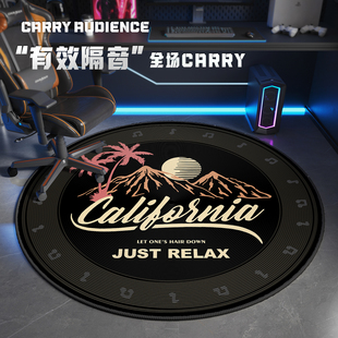 Aε̺늸ӵ؉|ˮqXDε̺؉|̺A|